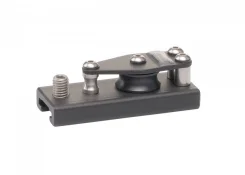 �������� ������� T-Traveller �� ������ 20 x 3 �� PFEIFFER 7415102 ����