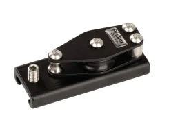 ����� �������� �� ������ ��� T-Track 25 x 4 �� PFEIFFER 7416102 ����