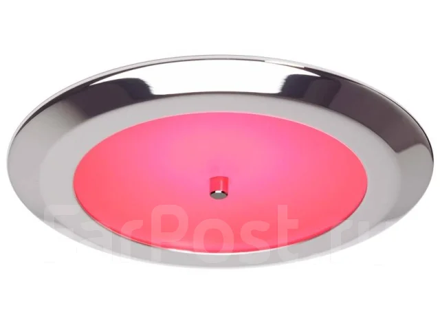 ������������ ������������ ������ / ��������� ���� / �������� �� 4 ��. PREBIT 24674005 EB12-2.0 ����