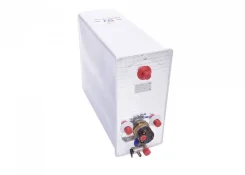 ��������������� / �� ����������� ����� / ������������� / 16 ������ QUICK FLBX1605S000A00 NAUTIC ����