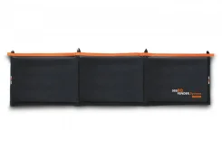������ �� ����� / ������ SEAEQ 10610102210 ����