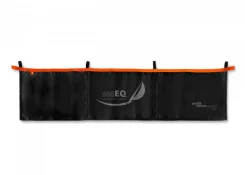 ������ FMP / ������ / 2000 x 500 �� SEAEQ 10510102200 ����