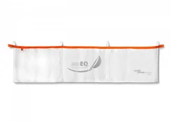 ������ FMP / ����� / 2000 x 500 �� SEAEQ 10510202200 ����