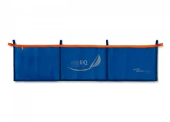 ������ FMP / ����� / 2000 x 500 �� SEAEQ 10510302200 ����