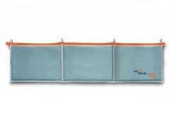 ������ �� ����� / ����� SEAEQ 10610602210 ����