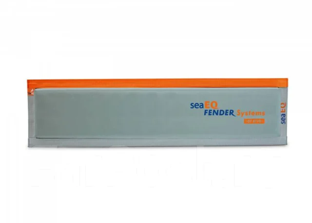 ��������� Fender Bow DF B 110/20 / ����� SEAEQ 11220600112 ����