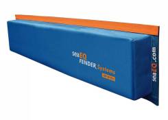 ��������� Fender Bow DF B 110/20 / �����-����� SEAEQ 11220300112 ����