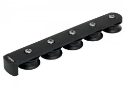 ���������� ��� ������ 5x40 SELDEN 420-001-05 ����