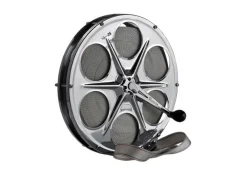 ������� �������� ����� ULTRALINE DYNEEMA / �����: 60 � ULTRA MARINE UL-D60 ����