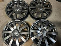 Bridgestone BEO