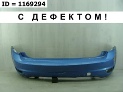 ������ Ford Focus 2008-2011 1500402 2, ������ 1500402 ����