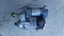 ������ LK-200 ������� 28100-50091 ����