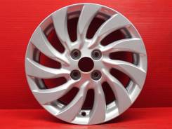 Sant BW2241 BB