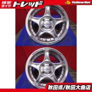 Advan Racing RCIII