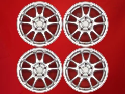 Bridgestone Eco Forme SE-10