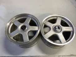 RAYS Volk Racing VR-G7
