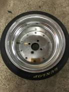 Varrstoen MK-1