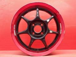 Enkei Racing