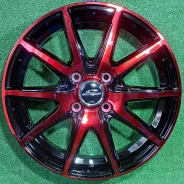 MLJ Wrest Compak DR
