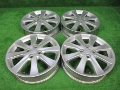 Rota GW Offroad