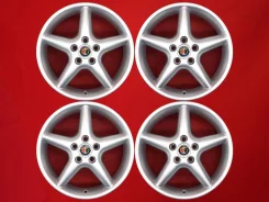 Work Meister S1 1Piece SUV