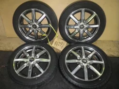 Black Mamba Cerebros
