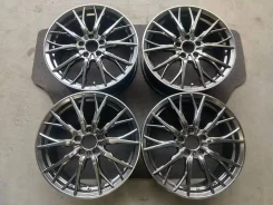 Rota GW Offroad