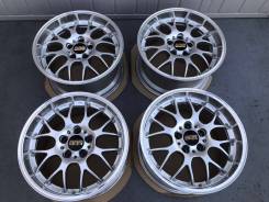 GT Wheel