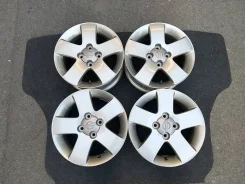 Rota GW Offroad