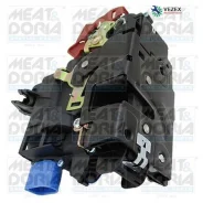 ����� ����� Skoda Fabia Meatdoria 31345 31345 ����