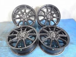 Adenak Kino Sports