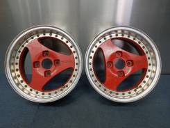 Advan Racing Oni 2