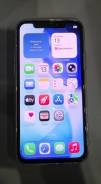 Apple iPhone 11 Pro. �/�, 256 ��, �����, 3G, 4G LTE ����
