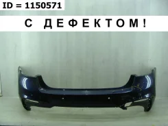 ������ BMW 5 M-pacet 2017-2020 51128073725 G30, ������ 51128073725 ����