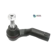 ���������� ������� ���� FORD C30/S40/V50 ���. Alpic ARE138L ARE138L ����