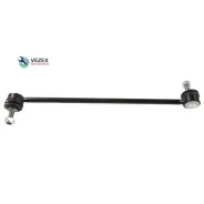 ���� ������������� LAND Rover Freelander/LR2 ���. /����. Alpic ASL202LR ASL202LR ����