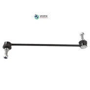 ���� ������������� Renault Duster/Laguna ���. /����. Alpic ASL337LR ASL337LR ����