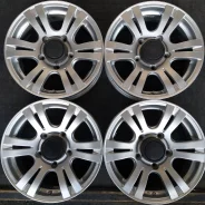 Borbet T1