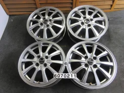 Manaray Sport Eurotech