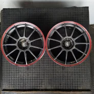 Alfa Romeo