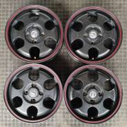 Centerline Wheels