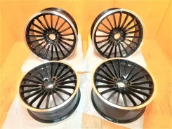 Inforged iFG 36