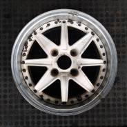 AVS Model T7