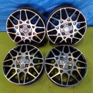Manaray Sport Vertec