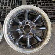 SSR Watanabe RS-8