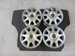 Rota GW Offroad