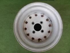 Varrstoen MK-1