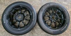 RAYS Volk Racing CE28N