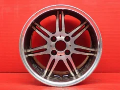Work Varianza T1S