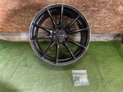 Weds Sport SA-25R